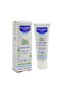 Hydra Baby Face 40 Ml - 3