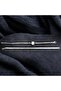 Stainless Steel Lover Couple Bracelet Set – Stylish and Durable Design - 4