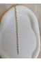 Special Series Steel Zircon Stone Bracelet - 2