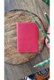 Passport Case Container Fits All Passports Passport Case Cover Passport Holder Passport Wallet - 2