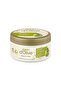 Dolive Hand and Body Cream Jar 250ml