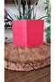 Passport Case Container Fits All Passports Passport Case Cover Passport Holder Passport Wallet - 3
