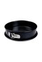 Clamp K.K. 26 cm Black