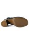 2108518 25Ys Women's Casual Sandals Black - 4