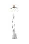 Garment Steamer 1.5 L 2000 W Ni-gsg060wth Multicolour