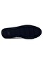 2274-4 Genuine Leather Casual Women's Shoes-Black - 4