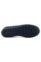 7220 25Ya Women's Casual Shoes Black Lurex - 4
