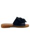 397 6 25Yt Women's Daily Slippers Black - 3