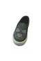 Konay 381 Linen Girls Shoes - 2