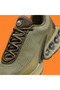 Air Max Dn Neutral Olive Black - 4