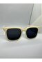 Children's Sunglasses - Uv Protection & Stylish Design