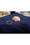 Brain Keychain - 2