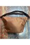 Rez Ethnic Authentic Bohemian Daily Travel Waist Bag Medium Size Multi-Pocket Water Resistant - 3