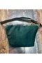Rez Ethnic Authentic Bohemian Daily Travel Waist Bag Medium Size Multi-Pocket Water Resistant - 3