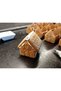 Small Gingerbread House Mold