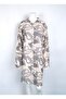 Long Length Woven Shirt