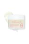 Mon Petit Sauce Repairing Balm Containing Vegetable Oils and Beeswax 20 g - 5