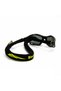 Fat Pro Waterproof Glasses Rope Classic Series - 2