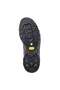 Mojito City Gtx Ottanio Shoes (3) - 7