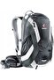 Superbike 18 Exp Backpack
