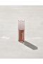 GLOSS BOMB CREAM COLOR DRIP LIP CREAM