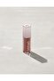 GLOSS BOMB CREAM COLOR DRIP LIP CREAM