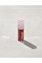 GLOSS BOMB CREAM COLOR DRIP LIP CREAM