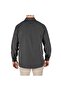 5.11 قميص ماركسمان L/s رمادي - 8
