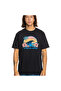 تي شيرت رجالي من Riding Today ERKEK T-SHIRT EQYZT07676