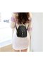 Backpack Bag, Perdita Gt3054, Pink - 2