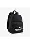 حقيبة ظهر Phase Small Backpack للجنسين - 07987901 - 3