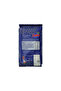 DALIA COUSCOUS FINE 1KG - 2