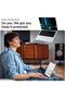 GLAStR Slim Screen Protector for MacBook Pro 14 inch M4 / M4 Pro/Max (2024) M3/M2/M1 Pro/Max - 7