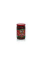 Teeba Tomato Paste 660gm