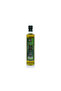 Teeba Extra Virgin Olive Oil 500ml - 2