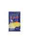 DALIA COUSCOUS FINE 1KG