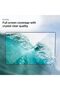 GLAStR Slim Screen Protector for MacBook Pro 14 inch M4 / M4 Pro/Max (2024) M3/M2/M1 Pro/Max - 4