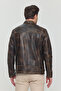 Antique Men's Sports Coat (Regular Fit) - 6