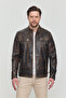 Antique Men's Sports Coat (Regular Fit) - 5