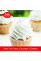 Vanilla Frosting 400g - 4
