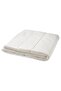 SANDGR SMAL Light Warm Duvet 240x220 cm Recycled Polyester IKEA