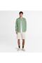 Claremont Poplin Chino Short Men's Light Beige Shorts Tb0A5U2Kv041 - 2