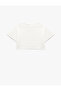 Tshirt ss - 2