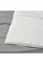 SANDGR SMAL Light Warm Duvet 240x220 cm Recycled Polyester IKEA - 2