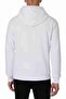 Erkek CK Essential Regular Sweatshirt - 8