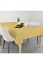 Stylish Ideal Size Poti̇kare Table Cover (7X7Mm) - 3