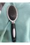 Large Size Comb with Metal Tip for Anti-Electration E1 - 2