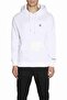 Erkek CK Essential Regular Sweatshirt - 4