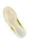 Twingo Kids' Crampon Astroturf Football Shoes (28-35) White - 4