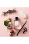 Rose Magnetic Refill Perfume × Essential Parfums EDP 150 مل - 5